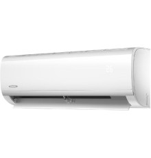 Кондиционер General Climate Inverter GC-RE07HR32/GU-RE07H32