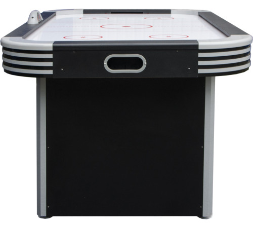 Аэрохоккей Weekend Neon-X