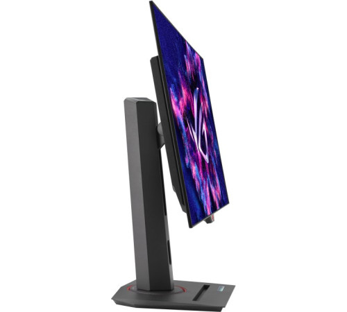 Игровой монитор ASUS ROG Strix OLED XG27AQDMG