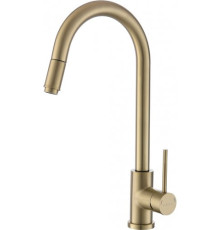 Смеситель Voda Vessel VSL519G