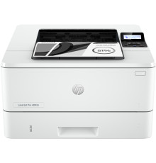 Принтер HP LaserJet Pro 4003n 2Z611A