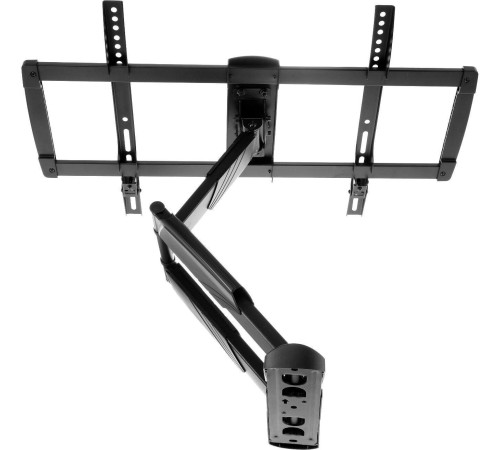 Кронштейн для телевизора Ultramounts UM909 черный