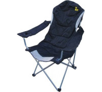Кресло TRAMP TRF-012