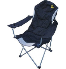 Кресло TRAMP TRF-012