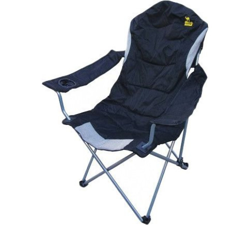 Кресло TRAMP TRF-012