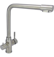 Смеситель Juguni 0402.455