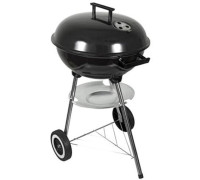 Гриль BoyScout 61252