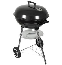 Гриль BoyScout 61252