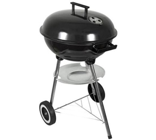 Гриль BoyScout 61252