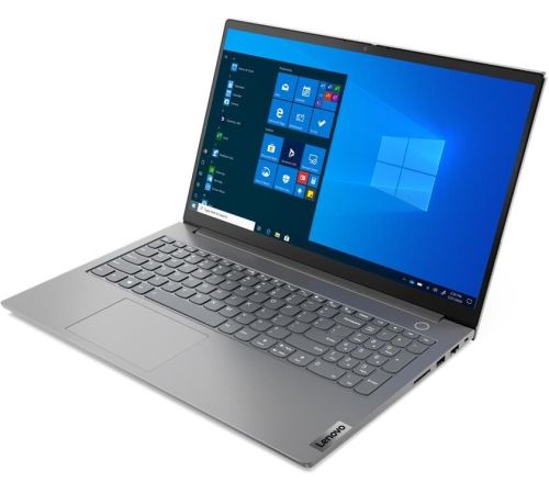 Ноутбук Lenovo ThinkBook 15 G3 ACL 21A4003PRU