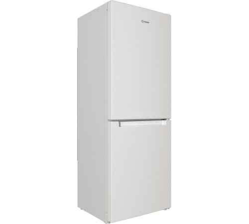 Холодильник Indesit ITS 4160 W