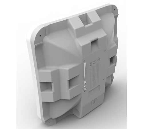 Радиомост Mikrotik SXTsq Lite5 [RBSXTsq5nD]