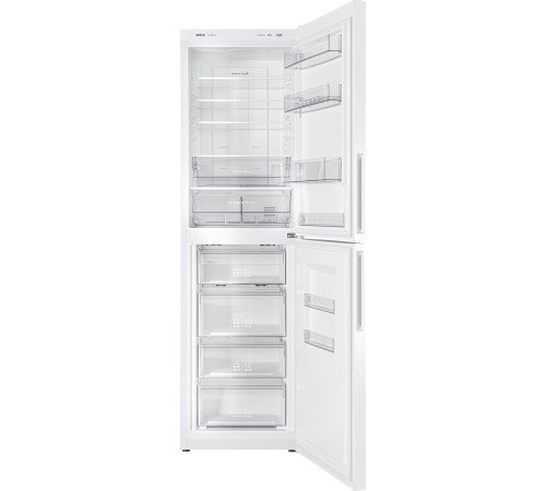 Холодильник ATLANT ХМ-4625-101-NL