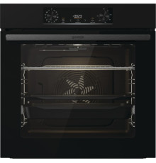 Электрический духовой шкаф Gorenje BOS6737E06B