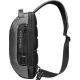 Рюкзак Bange BG22085 серый