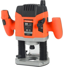 Вертикальный фрезер Patriot ER 130