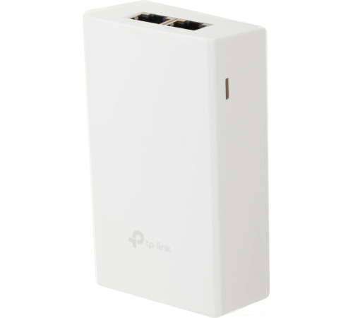 Точка доступа TP-Link EAP245 V3