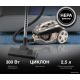 Пылесос Hyundai HYV-C3550