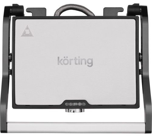 Многофункциональная сэндвичница Korting KBS 0501 03