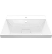 Умывальник Ulgran Unit 600