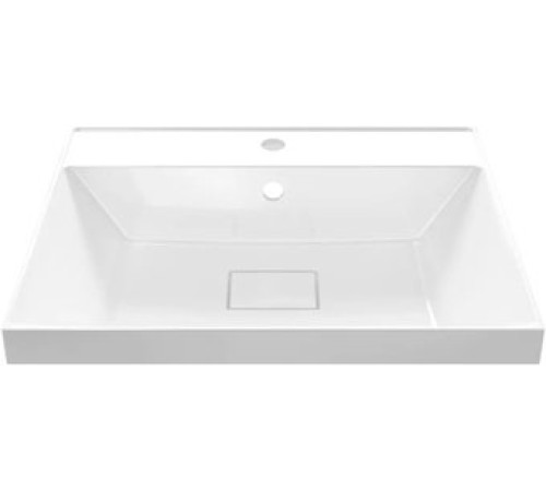 Умывальник Ulgran Unit 600