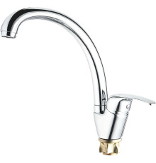 Смеситель Maxonor MN4116-2