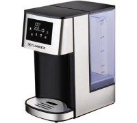 Термопот Tuarex TK-8100
