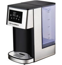 Термопот Tuarex TK-8100