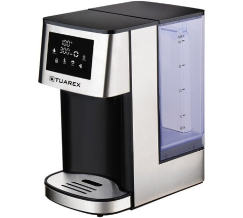 Термопот Tuarex TK-8100