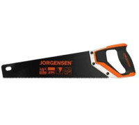 Ножовка Pony Jorgensen 70610