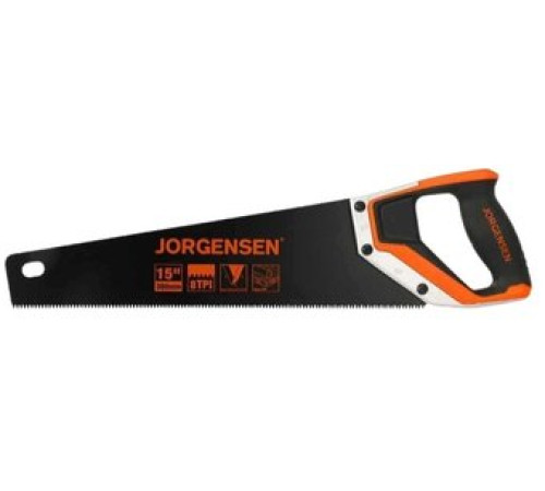 Ножовка Pony Jorgensen 70610