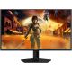 Игровой монитор AOC Gaming Q27G41ZDF