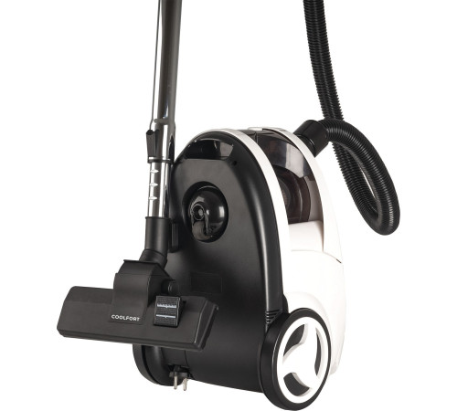 Пылесос Coolfort CF-3040