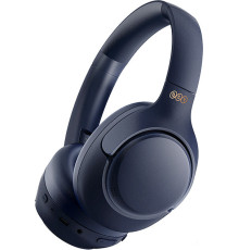 Наушники QCY H3 темно-синий