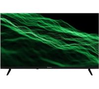 Телевизор Raskat 32H1000B