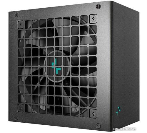Блок питания DeepCool PN650D