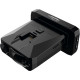 Видеорегистратор-радар детектор-GPS информатор 3в1 Sho-Me Combo Raptor WiFi