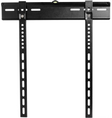 Кронштейн для телевизора Ultramounts UM816F черный