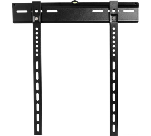 Кронштейн для телевизора Ultramounts UM816F черный