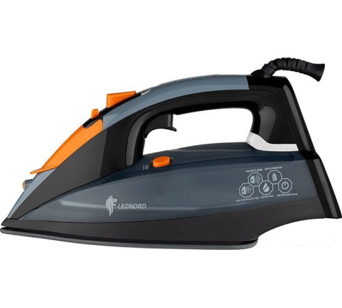 Утюг Leonord LE-1803 270085