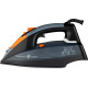 Утюг Leonord LE-1803 270085