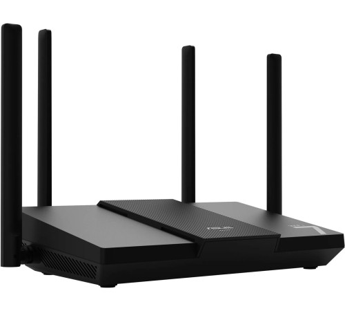 Wi-Fi роутер ASUS RT-BE50