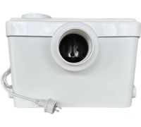 Канализационная установка Maxpump Sanilift 600