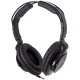 Наушники Superlux HD661
