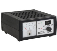 Пуско-зарядное устройство Вымпел 32