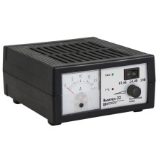 Пуско-зарядное устройство Вымпел 32