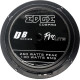 Среднечастотная АС EDGE EDBPRO6LITE