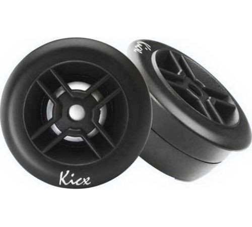Автомобильная акустика KICX ND 20AL