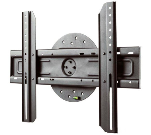 Кронштейн для телевизора SBOX PLB-1246F