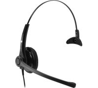 Наушники JPL Telecom JPL-400-PM